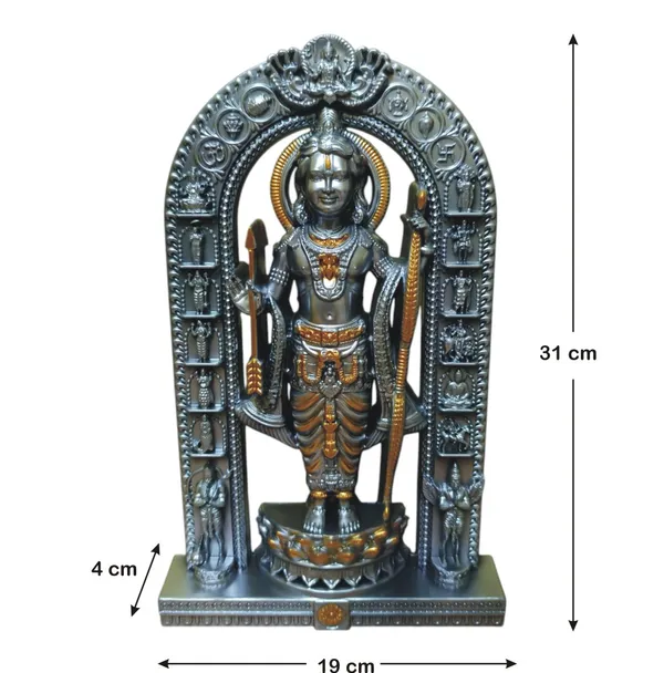 Ram_Lala_Wall_Hanging_Showpiece_for_Home_Decor
