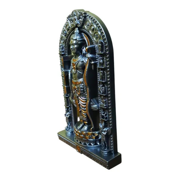 Ram_Lala_Wall_Hanging_Showpiece_for_Home_Decor