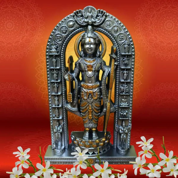 Ram_Lala_Wall_Hanging_Showpiece_for_Home_Decor