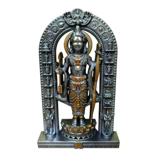 Ram_Lala_Wall_Hanging_Showpiece_for_Home_Decor