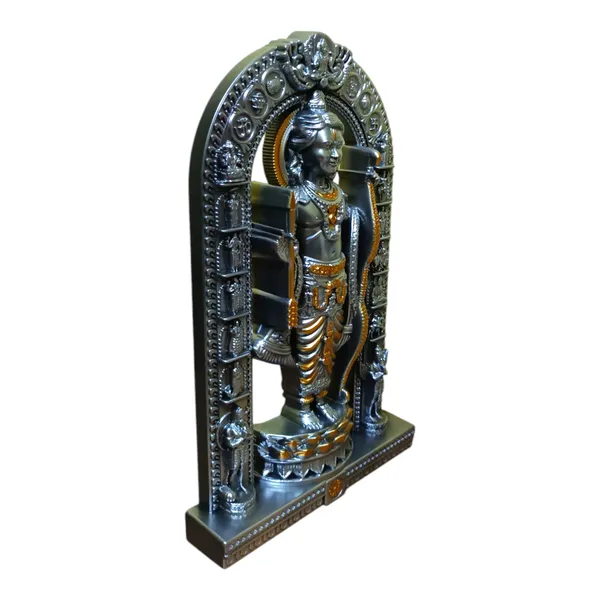 Ram_Lala_Wall_Hanging_Showpiece_for_Home_Decor