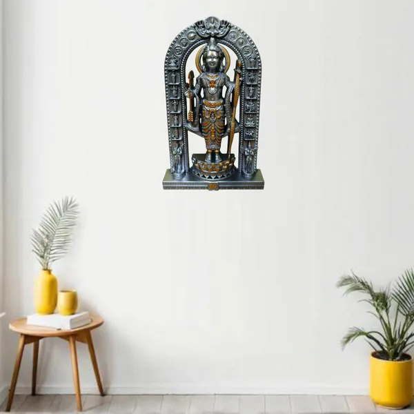Ram_Lala_Wall_Hanging_Showpiece_for_Home_Decor