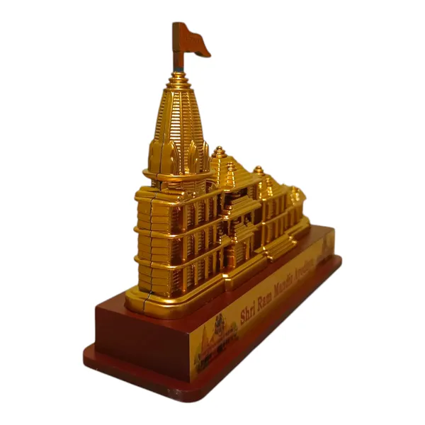 Ram_Mandir_Ayodhya_Decorative_Showpiece_for_Home_Decor