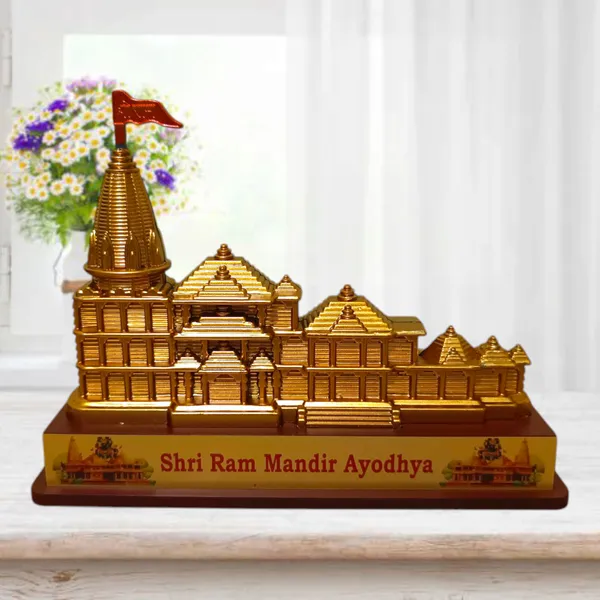 Ram_Mandir_Ayodhya_Decorative_Showpiece_for_Home_Decor