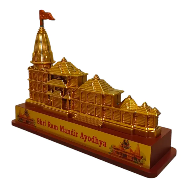 Ram_Mandir_Ayodhya_Decorative_Showpiece_for_Home_Decor
