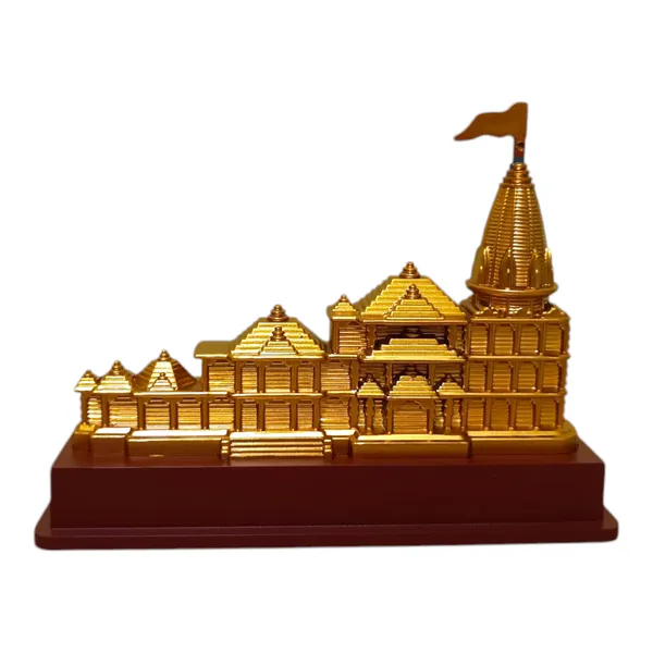 Ram_Mandir_Ayodhya_Decorative_Showpiece_for_Home_Decor