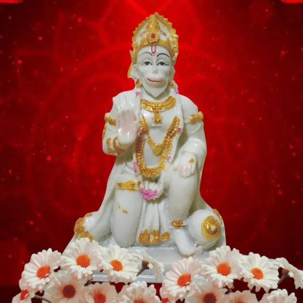 Hanuman_Bajrangbali_Murti_Idol_Statue_For_Puja_Ghar_Home_Decor_Polyresin