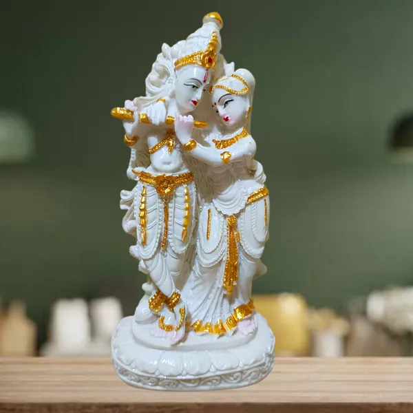 Radha_Krishna_Idol_Murti_Statue