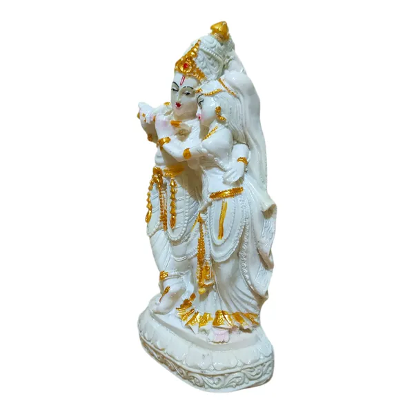 Radha_Krishna_Idol_Murti_Statue