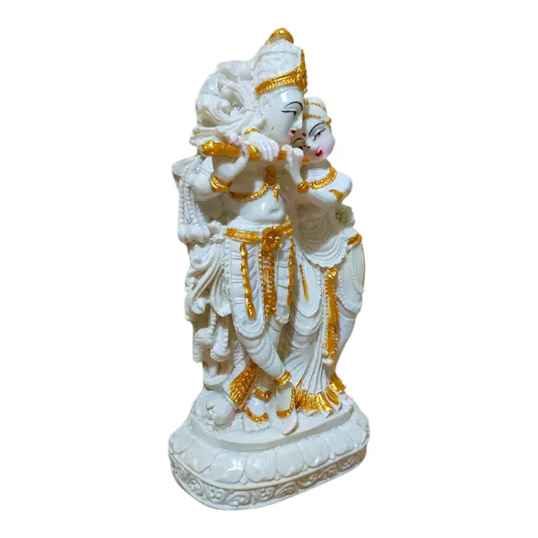 Radha_Krishna_Idol_Murti_Statue