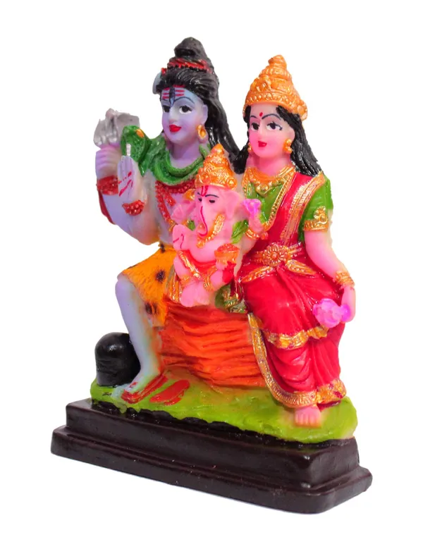 Shiv_Parivar_Idol_Murti_Statue_Showpiece_for_Home_Decor