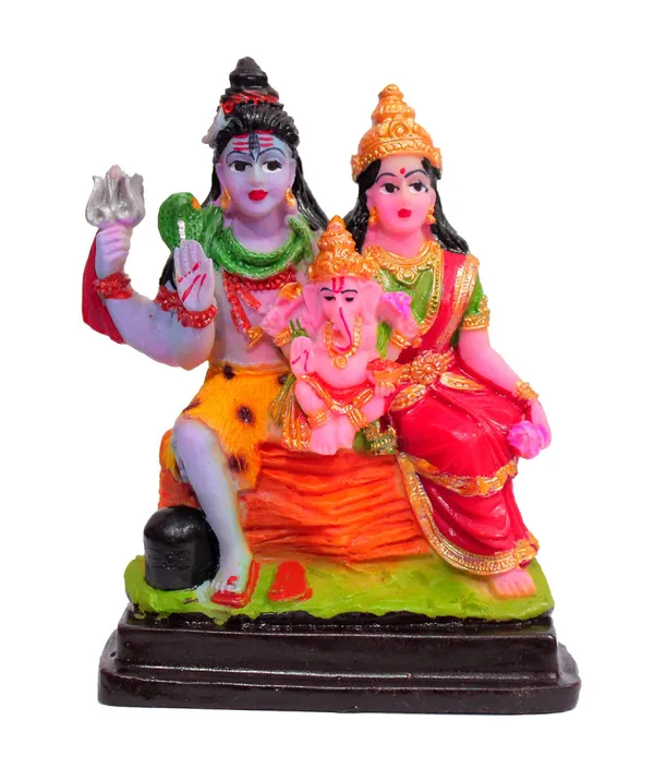 Shiv_Parivar_Idol_Murti_Statue_Showpiece_for_Home_Decor