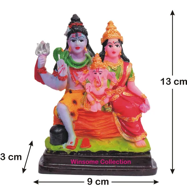 Shiv_Parivar_Idol_Murti_Statue_Showpiece_for_Home_Decor