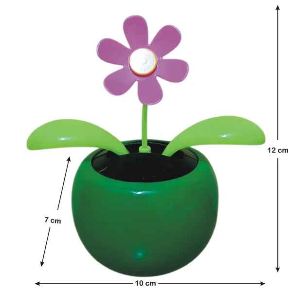 Solar_Powered_Dancing_Flower