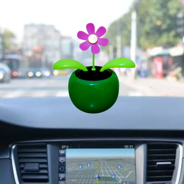 Solar_Powered_Dancing_Flower