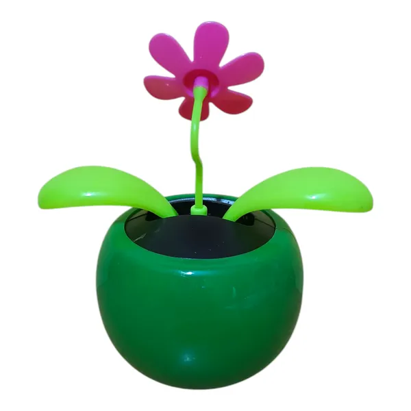 Solar_Powered_Dancing_Flower