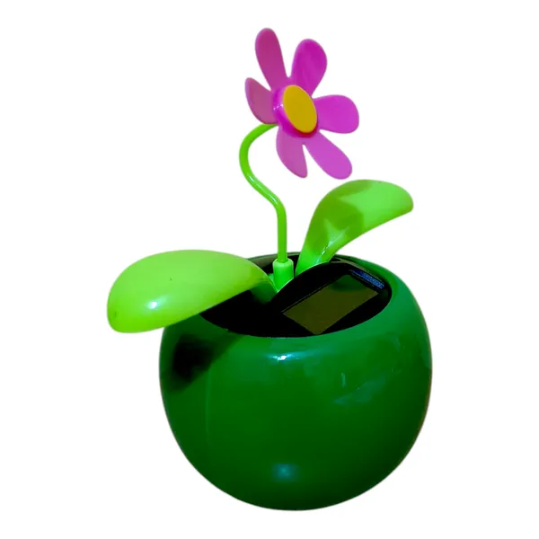 Solar_Powered_Dancing_Flower