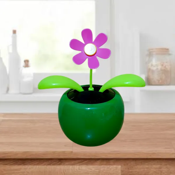 Solar_Powered_Dancing_Flower