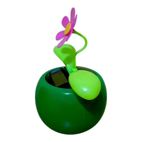 Solar_Powered_Dancing_Flower