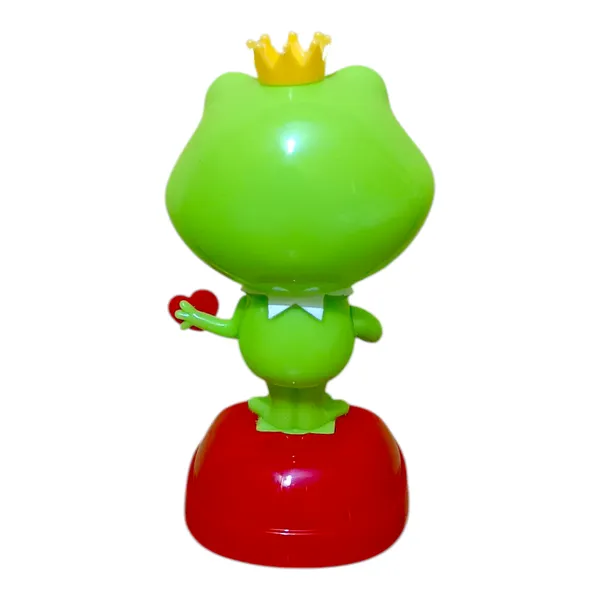 Solar_Powered_Dancing_Frog