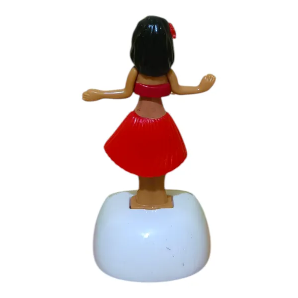 Solar_Powered_Dancing_Girl