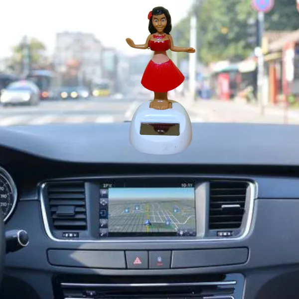 Solar_Powered_Dancing_Girl