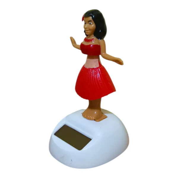 Solar_Powered_Dancing_Girl
