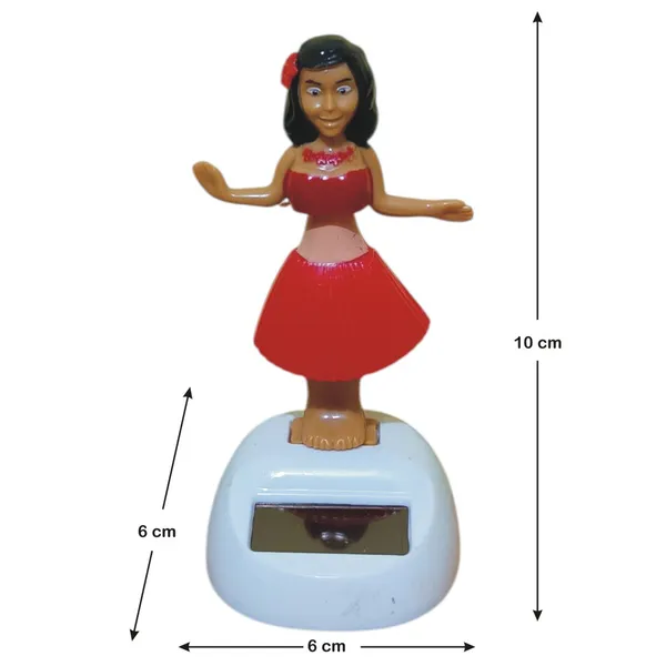 Solar_Powered_Dancing_Girl
