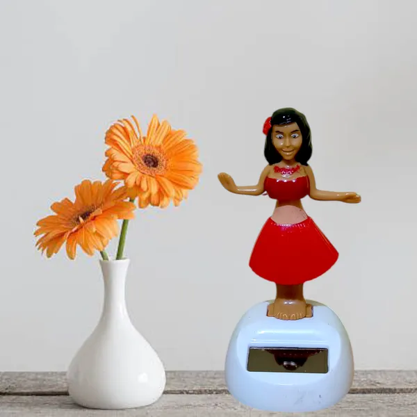 Solar_Powered_Dancing_Girl