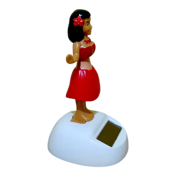 Solar_Powered_Dancing_Girl