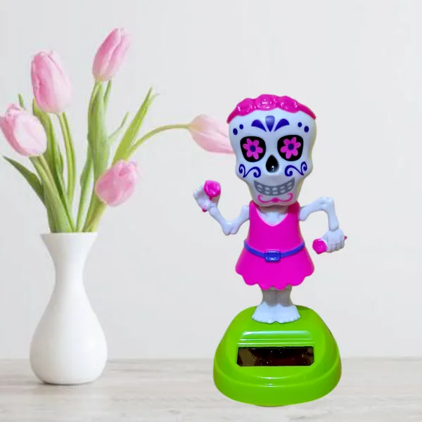 Solar_Powered_Dancing_Halloween