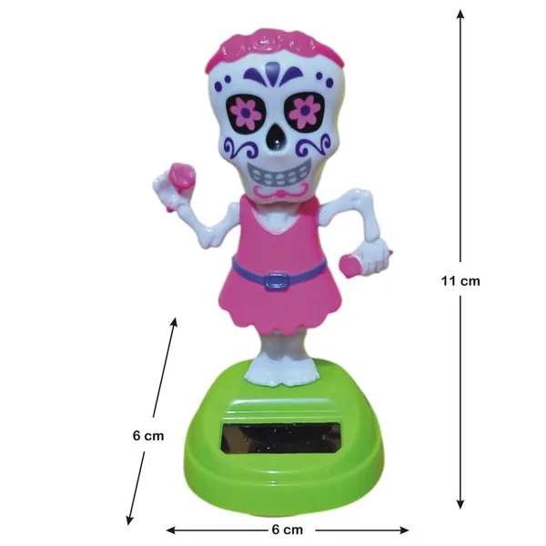 Solar_Powered_Dancing_Halloween