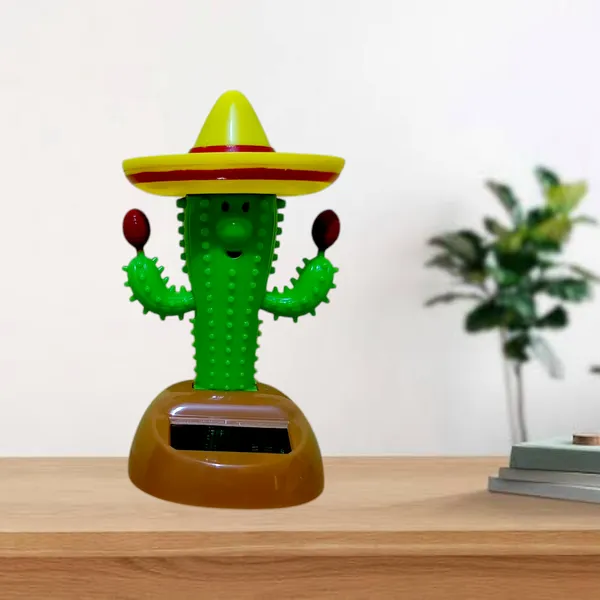 Solar_Powered_Dancing_Showpiece