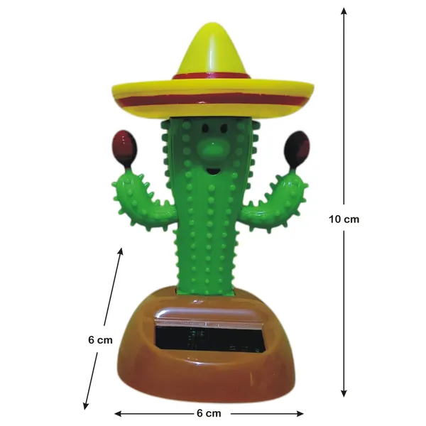 Solar_Powered_Dancing_Showpiece