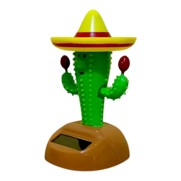 Solar_Powered_Dancing_Showpiece