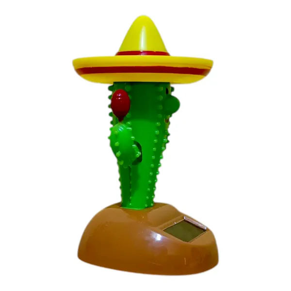 Solar_Powered_Dancing_Showpiece