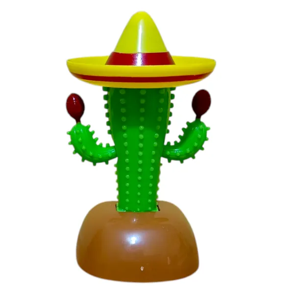 Solar_Powered_Dancing_Showpiece