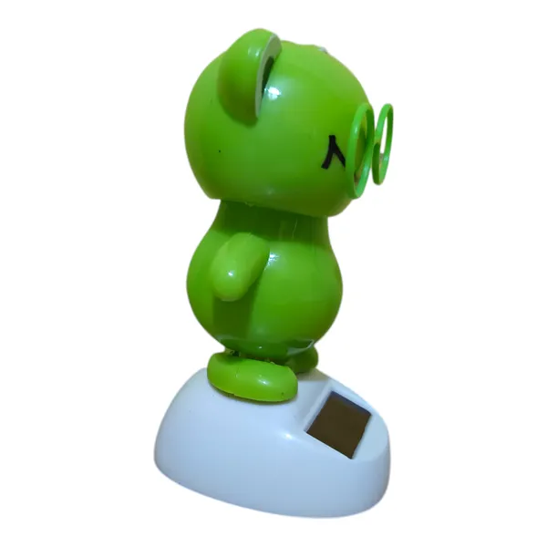 Solar_Powered_Showpiece