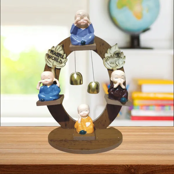 Monk_Buddha_Statue_Idol_Fenshui_Buddha_Baby_Buddha_Statue_Home_Decor_Office_Decor_Showpiece