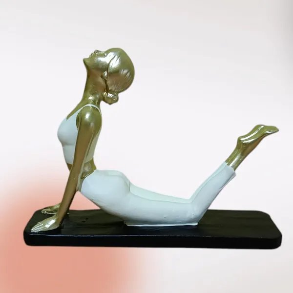 Human_Figurine_Yoga_Lady_Sculpture_Statue_Decorative_Showpiece_for_Home_Office_Decor_Gift_Item_Pack_of_1_(Y1)