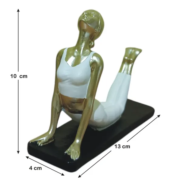 Human_Figurine_Yoga_Lady_Sculpture_Statue_Decorative_Showpiece_for_Home_Office_Decor_Gift_Item_Pack_of_1_(Y1)