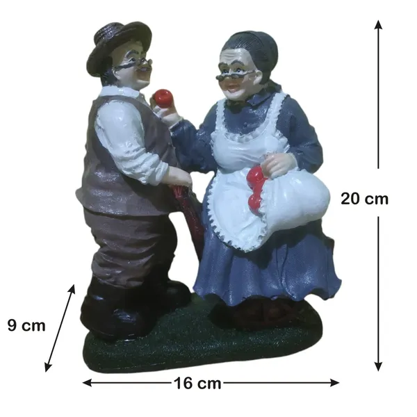 Old_Couple_Statue_Romantic_Grand_Parent_Dada_Dadi_Decorative_Showpiece_For_Home_Room_Hotel_Decor