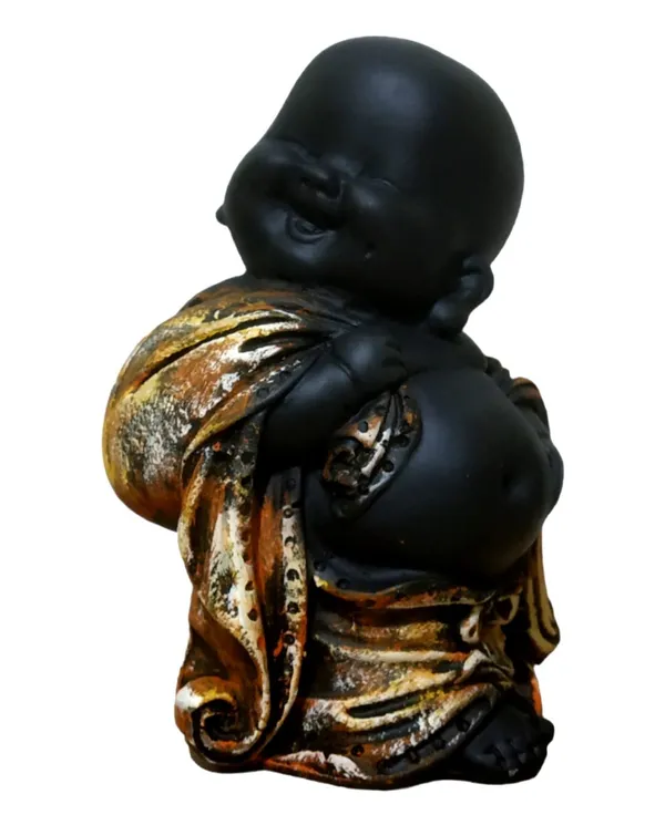 Laughing_Budha_Fenshui_Buddha_Monk_Budha_Statue_Idol_Home_Decor_Office_Decor_Showpiece