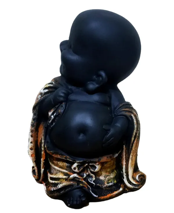 Laughing_Budha_Fenshui_Buddha_Monk_Budha_Statue_Idol_Home_Decor_Office_Decor_Showpiece