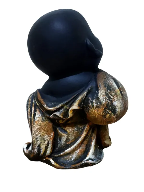 Laughing_Budha_Fenshui_Buddha_Monk_Budha_Statue_Idol_Home_Decor_Office_Decor_Showpiece