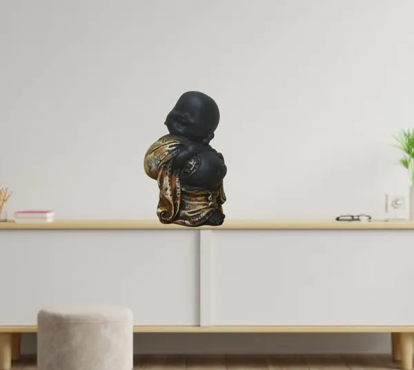 Laughing_Budha_Fenshui_Buddha_Monk_Budha_Statue_Idol_Home_Decor_Office_Decor_Showpiece