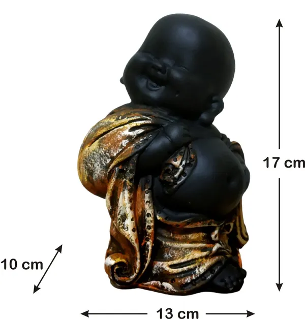 Laughing_Budha_Fenshui_Buddha_Monk_Budha_Statue_Idol_Home_Decor_Office_Decor_Showpiece