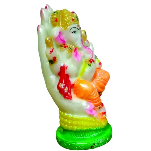 Ganesha_Ganpati_Statue_S_Idol_Shree_Ganesh_For_Pujaghar_Home_Decor_Showpiece