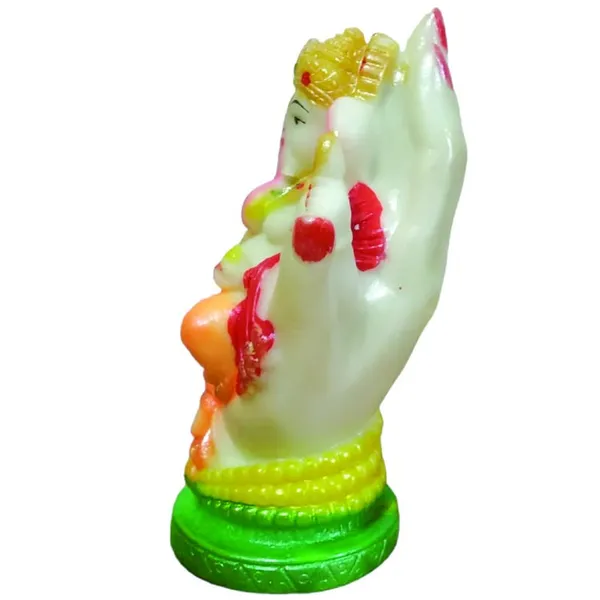 Ganesha_Ganpati_Statue_S_Idol_Shree_Ganesh_For_Pujaghar_Home_Decor_Showpiece