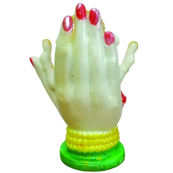 Ganesha_Ganpati_Statue_S_Idol_Shree_Ganesh_For_Pujaghar_Home_Decor_Showpiece